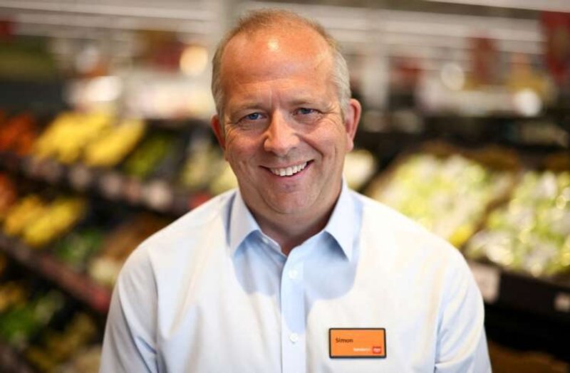 Image for Britons’ cost-of-living crisis habits will endure, says Sainsbury’s boss