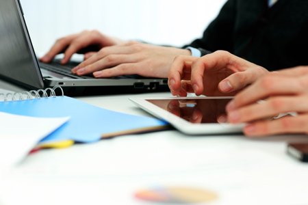 FUTURE OF WORK: MORE WORKERS MOONLIGHTING AND TECH BECOMES A KEY MOTIVATOR ACCORDING TO NEW ADOBE STUDY - Business news and analysis from Global Banking & Finance Review