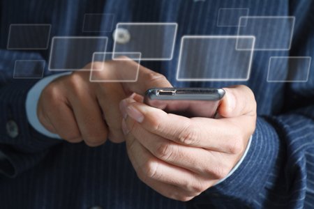 Klarna and Modo's digital payments hub for e-retailers - Global Banking & Finance Review