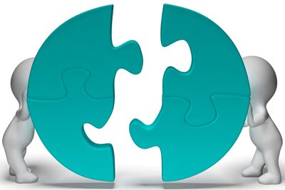 Image for HOW BANKS ARE OVERCOMING THE IT INFRASTRUCTURE CHALLENGE