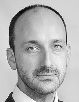 Steve Pannifer discussing NFC payments and technology approaches - Global Banking & Finance Review