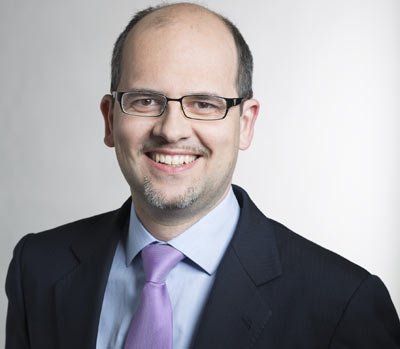 Michael Mueller steps down as CEO of paysafecard, Udo Mueller appointed - Global Banking & Finance Review