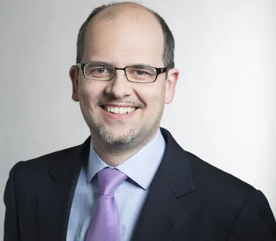 Udo Mueller Udo Mueller