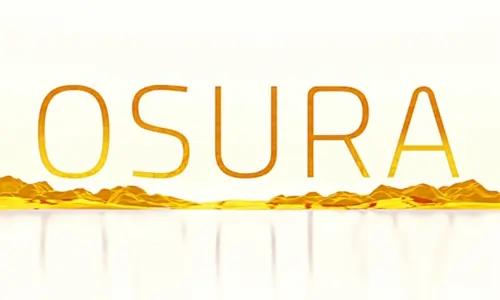 Image for Metagood Secures $5 Million To Propel Osura Marketplace for Bitcoin Art