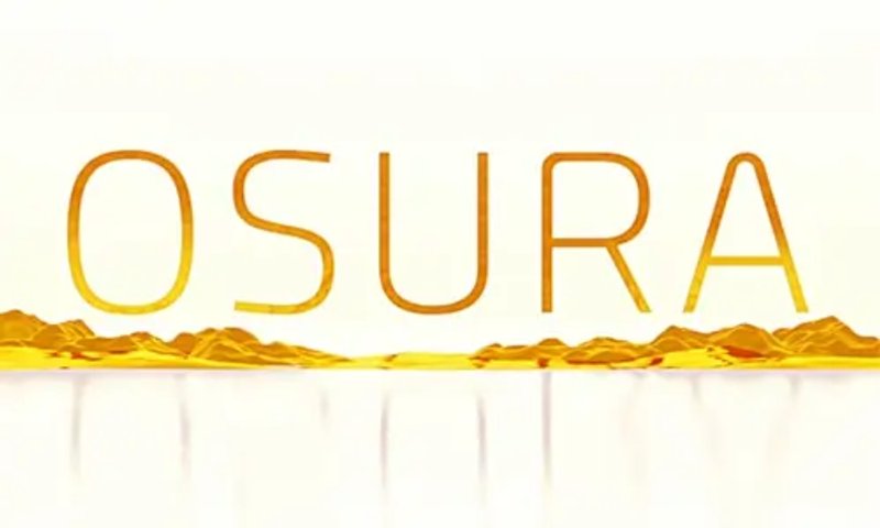 Image for Metagood Secures $5 Million To Propel Osura Marketplace for Bitcoin Art