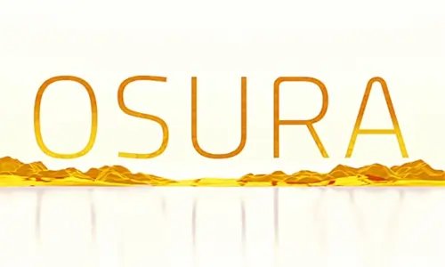 Bitcoin art marketplace Osura by Metagood, representing digital ownership - Global Banking & Finance Review