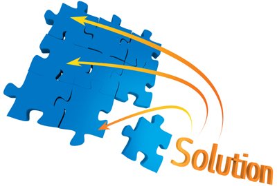 Illustration of trust taxation changes proposed by HMRC - Global Banking & Finance Review