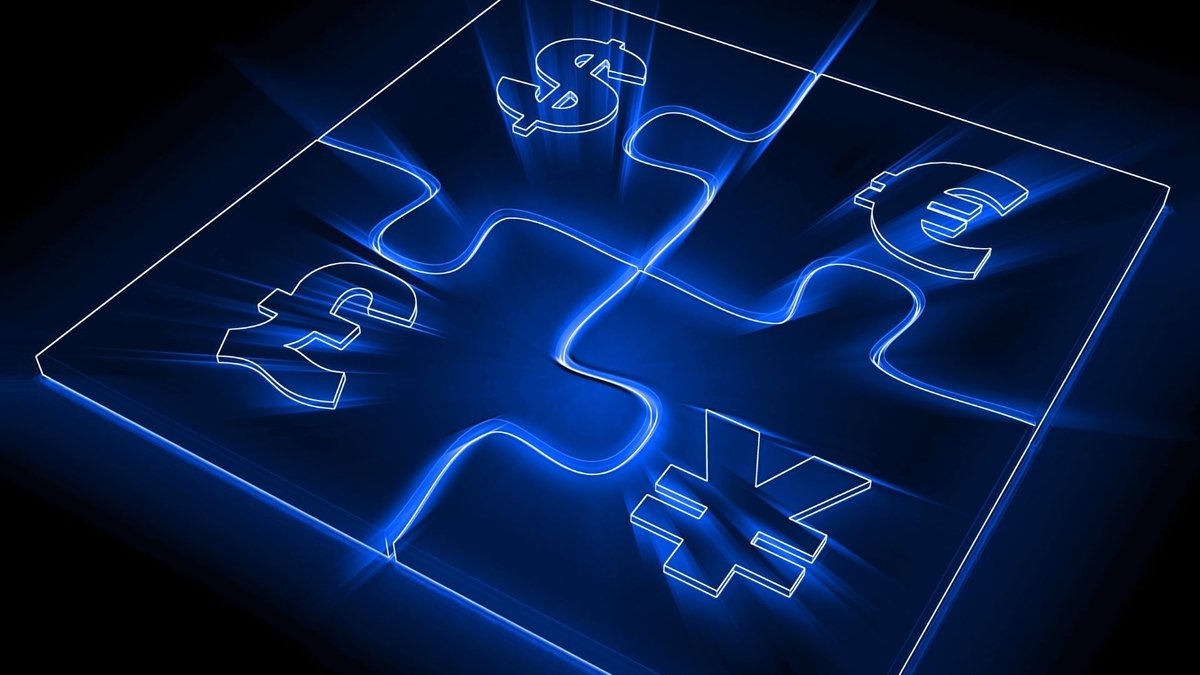 Visual representation of cross-border payments and global online shopping - Global Banking & Finance Review