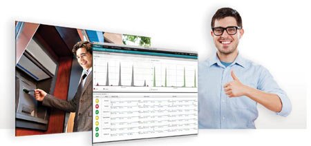 INETCO opens new office in Tech City, London to support European customers - Global Banking & Finance Review