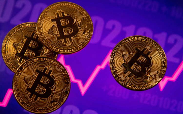 Young UK investors choose cryptocurrencies over stocks – survey