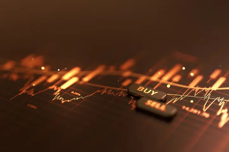 Image for Vinyl Acetate Monomer Market Share is Set to Surge at 4.7% CAGR by 2034: Fact.MR Report