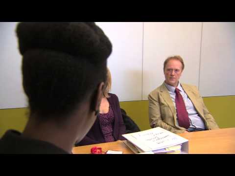 Image for BDO ADR Prelude To mediate or not to mediate