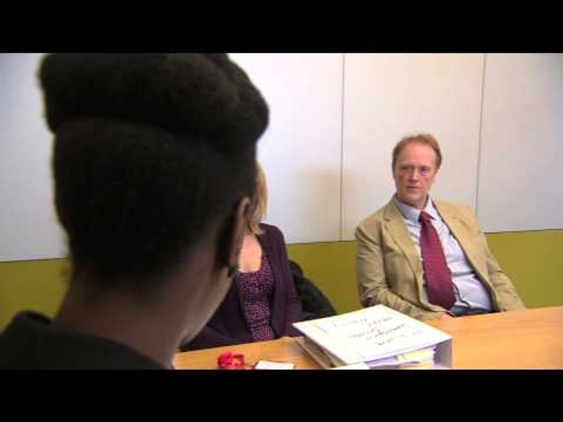 Image for BDO ADR Prelude To mediate or not to mediate