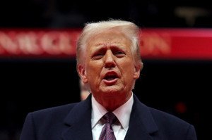 U.S. President Trump navigating geopolitical challenges with Russia, China, North Korea, and Iran - Global Banking & Finance Review