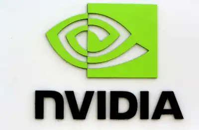 Image for Nvidia’s $40 billion deal for ARM dealt blow by UK regulator