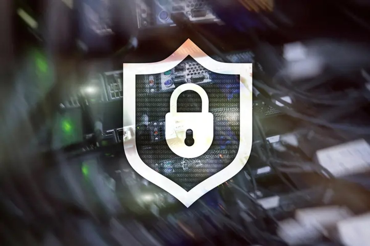 Visual representation of privacy-preserving technology in tokenised economies - Global Banking & Finance Review