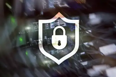 Image for How privacy-preserving technologies are tackling the trust issues plaguing tokenised economies