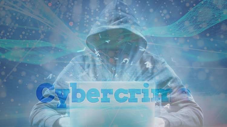 Image for Understanding today’s hacker and avoiding the cost of cybercrimes