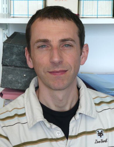 Professor Steven Young discussing equity analysts and comparable firms - Global Banking & Finance Review