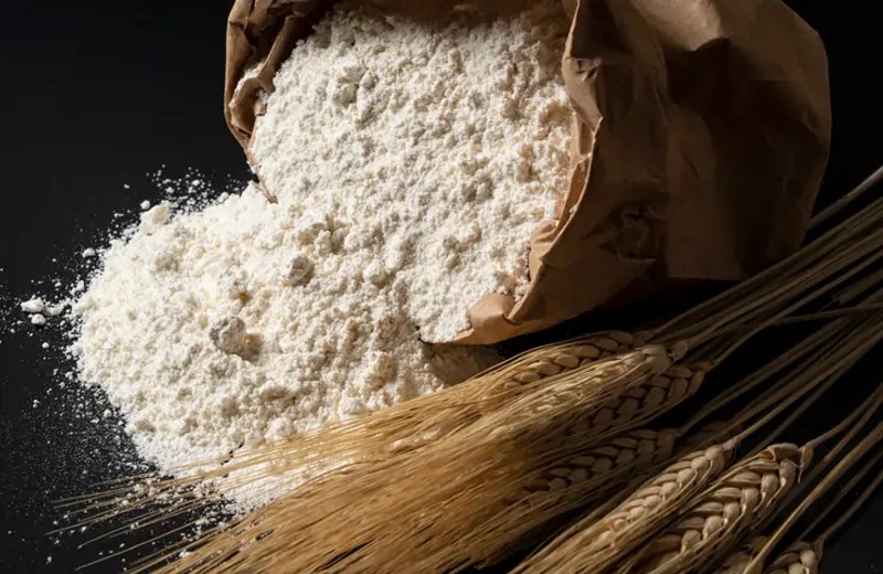 Image for Pre-cooked Flour Market is Projected to Climb $5.3 Billion with a CAGR of 5.4% By 2034