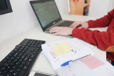 Image for Post COVID-19, a “Remote First – Remote Validate” Mindset is Needed