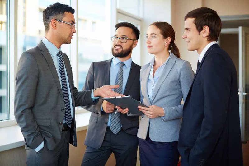 Image for Signicat joins ETSI team guiding digital signature standards