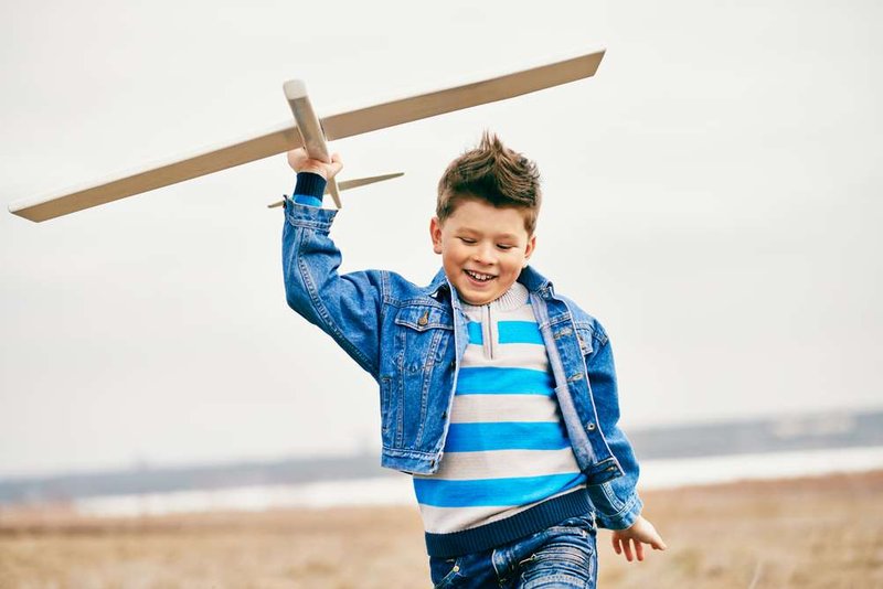 Image for Seeing the world using your travel rewards