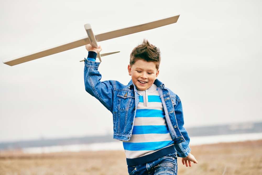 Seeing the world using your travel rewards