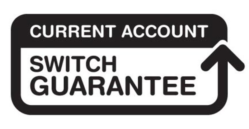 Image for PAYMENTS COUNCIL announces LIST of bank and building society brands participating in THE NEW CURRENT ACCOUNT SWITCH SERVICE