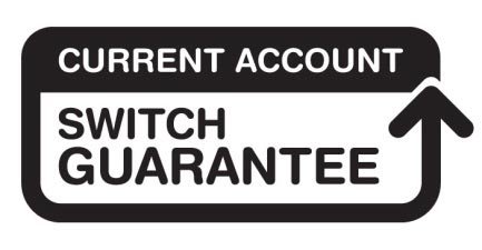 Image for PAYMENTS COUNCIL announces LIST of bank and building society brands participating in THE NEW CURRENT ACCOUNT SWITCH SERVICE