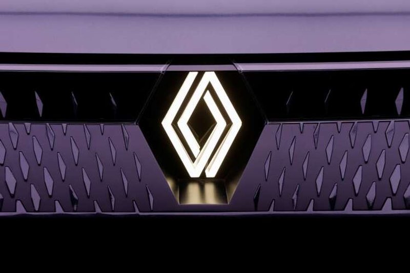 Image for Renault upgrades outlook as turnaround plan starts to pay off