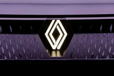 Image for Renault upgrades outlook as turnaround plan starts to pay off