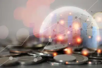 Image for What price growth?