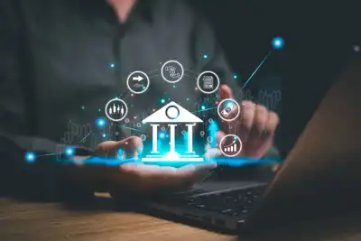 Image for Building a Secure Future: The DevSecOps Toolkit for Banking and Financial Institutions