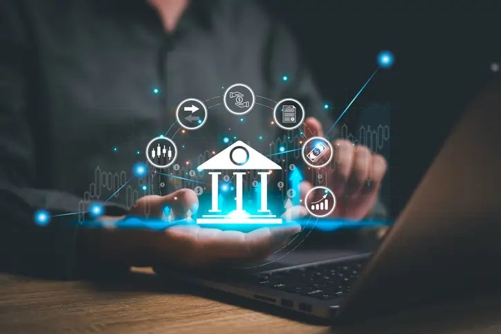 Image for Building a Secure Future: The DevSecOps Toolkit for Banking and Financial Institutions