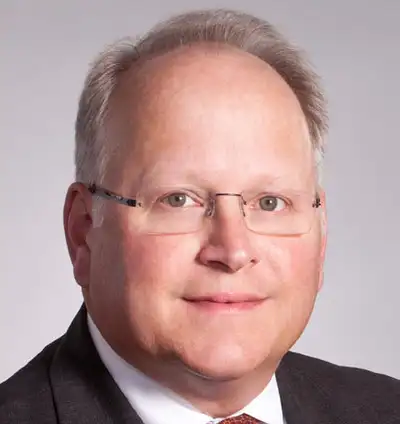 Image for PARAGON BANK NAMES BRYAN PENNINGTON SENIOR VICE PRESIDENT, CLIENT DEVELOPMENT OFFICER