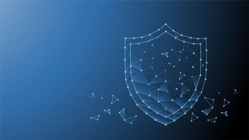 Image for LDTI heralds new dawn for carriers