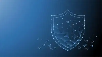 Image for LDTI heralds new dawn for carriers