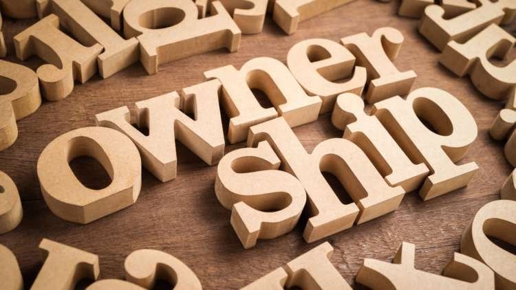 Image for Selling to an employee ownership trust: the benefits and key features