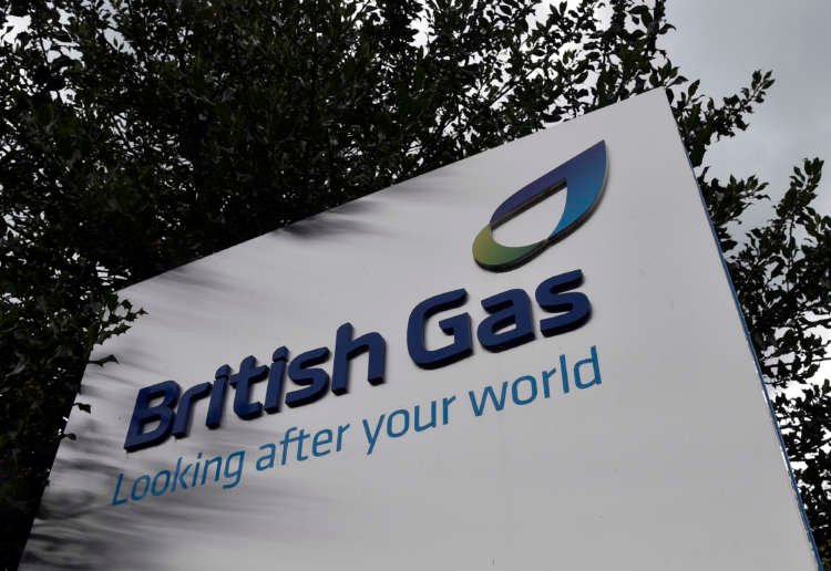 Image for Centrica’s British Gas could lose 300-400 engineers in dispute