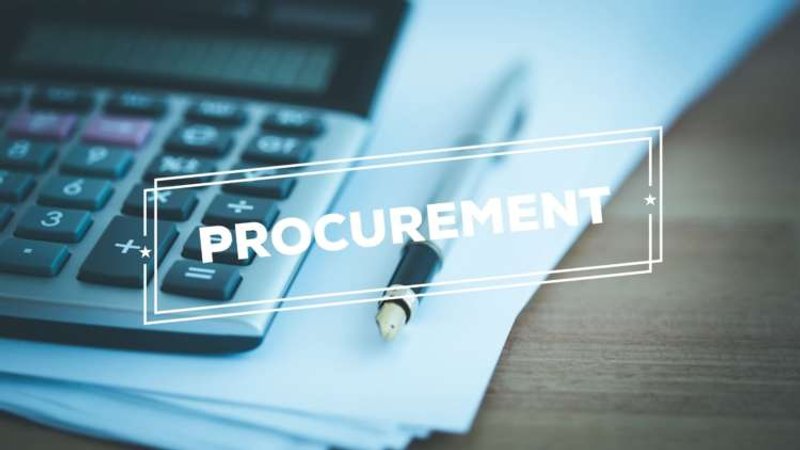 Image for Supply Networks: The Future of Procurement