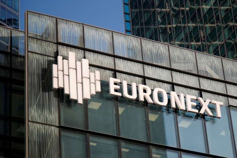 Image for Euronext delays commitment of traders report until further notice