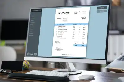Image for Why businesses must get ready for mandatory e-Invoicing