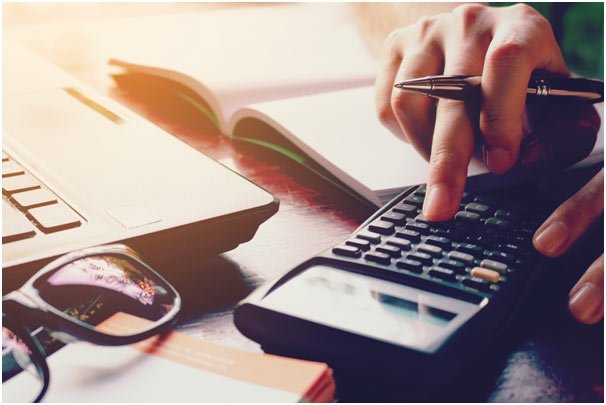 Why Now is a Good Time for SMEs to Borrow