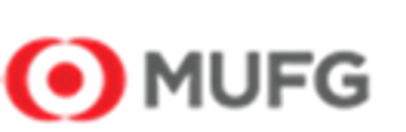 Image for Theodore “Ted” Tulpan and Zafer Uysal Join the MUFG Union Bank Financial Institutions Group within Transaction Banking