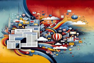 German economy breaks 2-year slide with modest 2025 growth