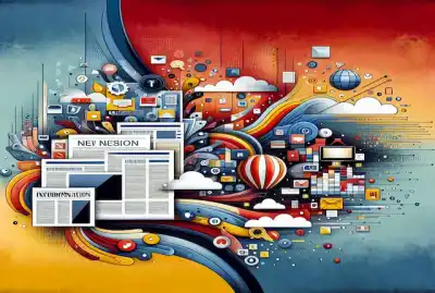 Image for Swedish miner Boliden's first-quarter earnings beat estimates