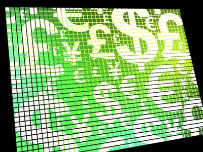 Travelex's successful deployment of Workday HCM for HR efficiency - Global Banking & Finance Review