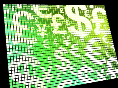 Image for CROSS-BORDER TRADE FINANCE TRANSFORMS THE SME INDUSTRY.