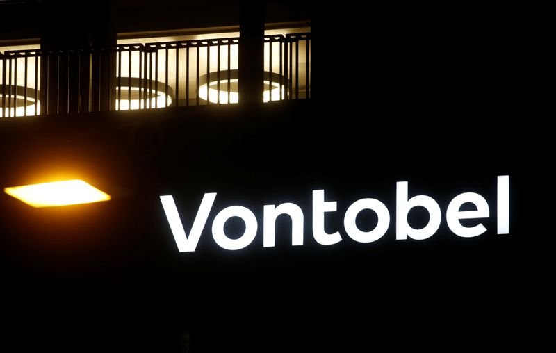 Vontobel reports $2.9 billion in net new money for 2024, missing forecasts - Global Banking & Finance Review